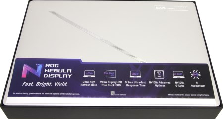 450x241 20 KB. Big one: 1500x804 128 KB