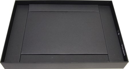 450x243 14 KB. Big one: 1500x810 110 KB