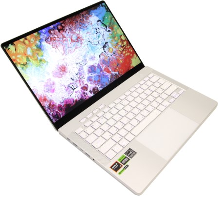 450x404 37 KB. Big one: 1500x1348 268 KB