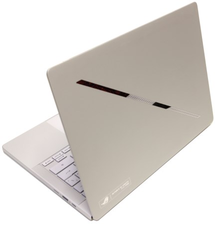 431x450 14 KB. Big one: 1438x1500 99 KB