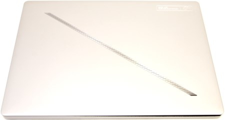 450x240 9 KB. Big one: 1500x800 68 KB