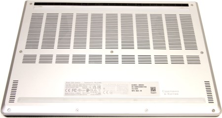 450x239 26 KB. Big one: 1500x797 195 KB