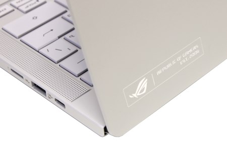 450x283 16 KB. Big one: 1500x943 113 KB