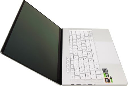 450x305 17 KB. Big one: 1500x1015 113 KB