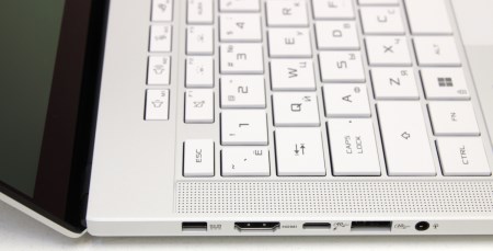 450x229 23 KB. Big one: 1500x762 141 KB