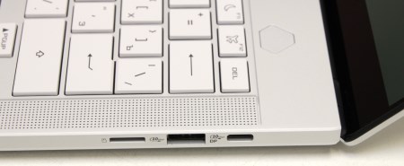 450x185 18 KB. Big one: 1500x615 121 KB