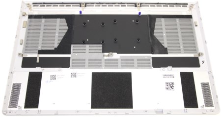 450x242 23 KB. Big one: 1500x805 195 KB
