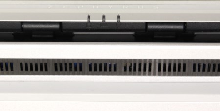 450x227 18 KB. Big one: 1500x758 138 KB