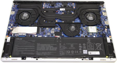 450x242 36 KB. Big one: 1500x808 262 KB