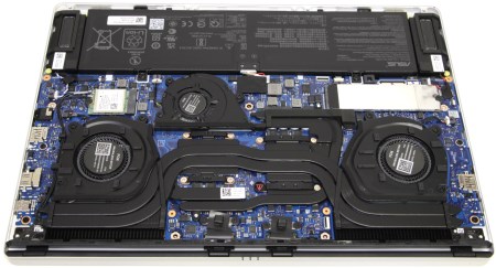 450x243 37 KB. Big one: 1500x809 264 KB