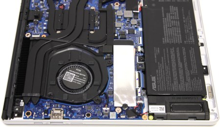 450x259 37 KB. Big one: 1500x862 256 KB