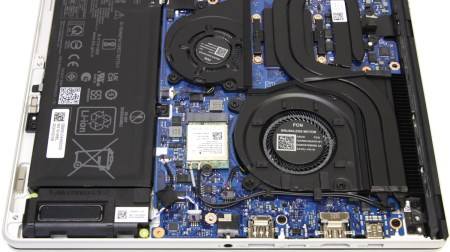 450x252 38 KB. Big one: 1500x840 268 KB