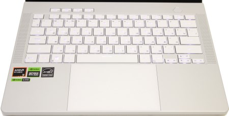 450x228 19 KB. Big one: 1500x761 133 KB