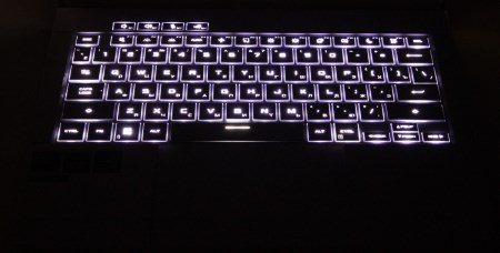 450x228 22 KB. Big one: 1500x761 171 KB