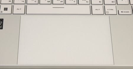 450x234 13 KB. Big one: 1500x781 98 KB