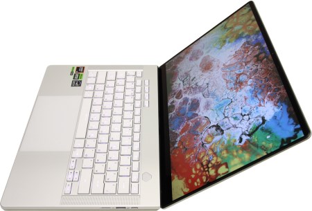 450x305 30 KB. Big one: 1500x1017 220 KB