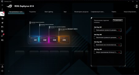 450x242 18 KB. Big one: 1500x806 132 KB