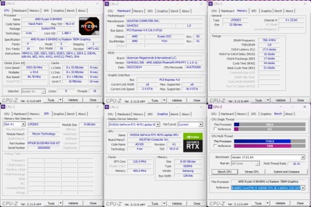 450x300 46 KB. Big one: 1500x1000 332 KB