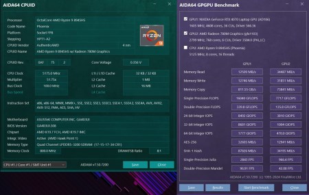 450x285 36 KB. Big one: 1500x950 276 KB