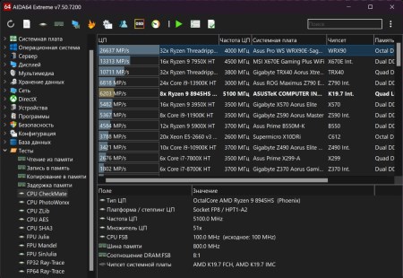 450x310 45 KB. Big one: 1500x1033 279 KB