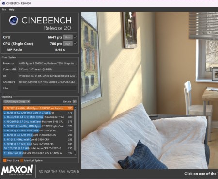 450x369 44 KB. Big one: 1464x1200 286 KB