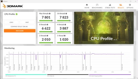 450x259 30 KB. Big one: 1500x863 192 KB