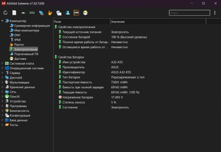 450x310 24 KB. Big one: 1495x1029 164 KB