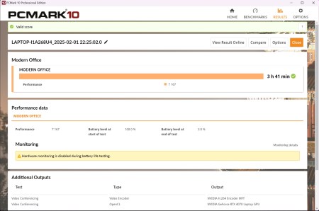 450x298 29 KB. Big one: 1500x993 166 KB