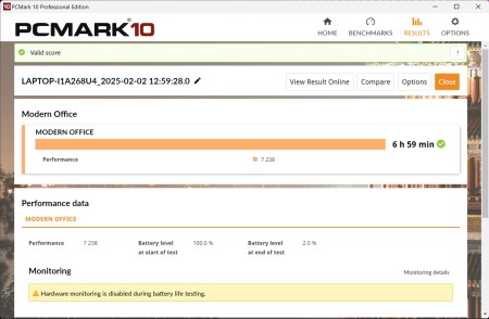 450x294 31 KB. Big one: 1500x979 178 KB