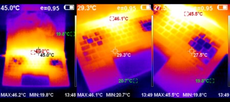 450x200 27 KB. Big one: 1500x667 132 KB
