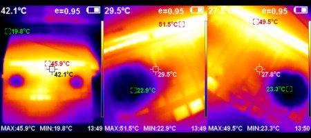 450x200 26 KB. Big one: 1500x667 131 KB