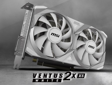 450x341  37 KB. Big one: 1500x1138  218 KB