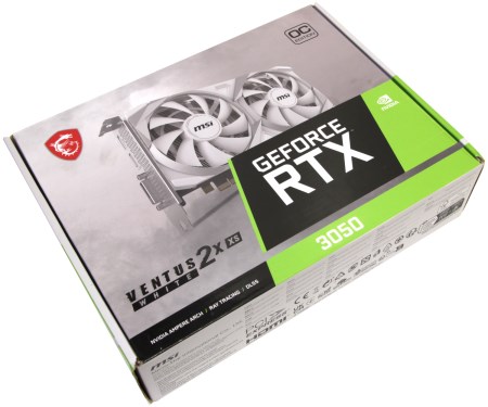 450x375  32 KB. Big one: 1500x1249  203 KB