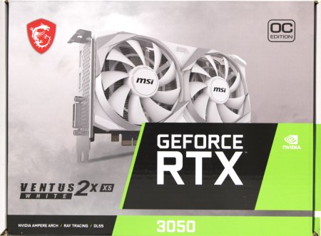 450x331  35 KB. Big one: 1500x1104  236 KB