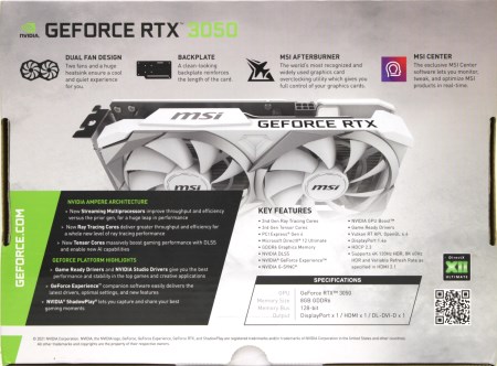 450x332  43 KB. Big one: 1500x1106  324 KB