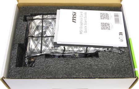 450x289  39 KB. Big one: 1500x963  307 KB