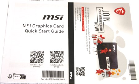 450x272  27 KB. Big one: 1500x907  172 KB