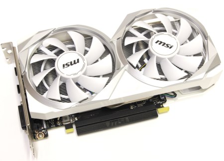 450x324  31 KB. Big one: 1500x1080  188 KB