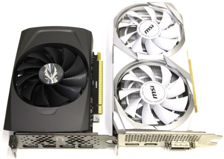 450x319  34 KB. Big one: 1500x1064  220 KB