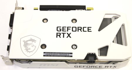 450x239  21 KB. Big one: 1500x798  126 KB