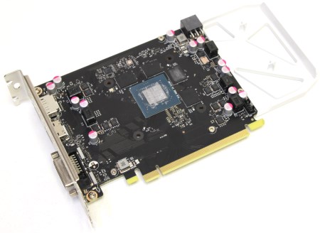 450x328  28 KB. Big one: 1500x1093  185 KB