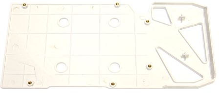 450x198  11 KB. Big one: 1500x660  67 KB