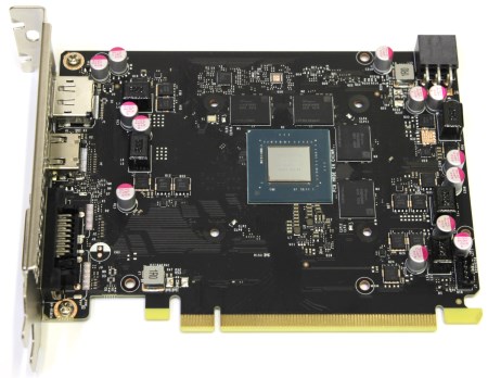 450x348  42 KB. Big one: 1500x1159  282 KB