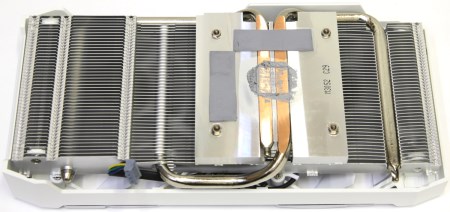 450x212  29 KB. Big one: 1500x707  217 KB