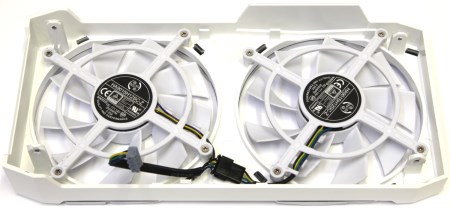 450x209  26 KB. Big one: 1500x695  154 KB