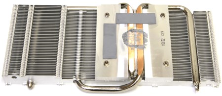 450x196  26 KB. Big one: 1500x653  205 KB