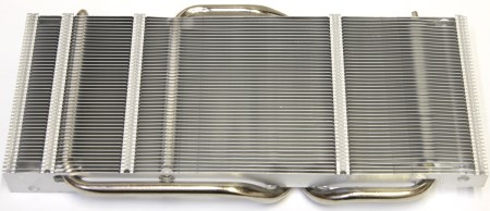 450x194  25 KB. Big one: 1500x648  219 KB