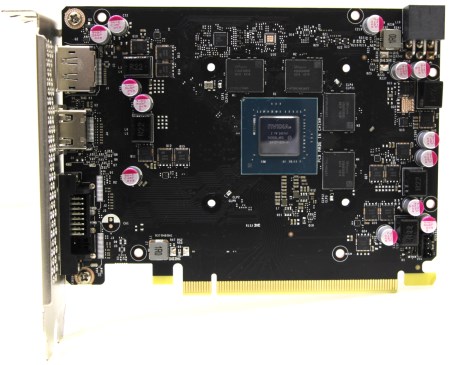 450x365  45 KB. Big one: 1500x1216  305 KB