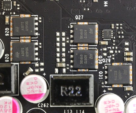 450x374  56 KB. Big one: 1500x1245  426 KB