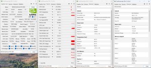 300x136  14 KB. Big one: 1500x678  224 KB